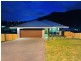 5 Scenic Ridge Drive, Cannonvale QLD 4802