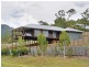5 Scenic Ridge Drive, Cannonvale QLD 4802