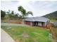5 Scenic Ridge Drive, Cannonvale QLD 4802
