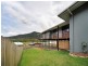 5 Scenic Ridge Drive, Cannonvale QLD 4802