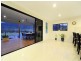 5 Scenic Ridge Drive, Cannonvale QLD 4802