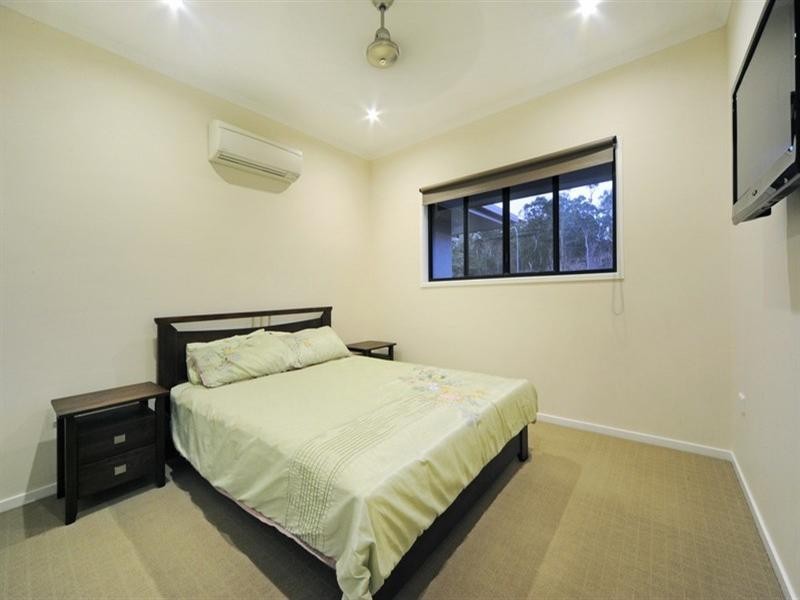5 Scenic Ridge Drive, Cannonvale QLD 4802