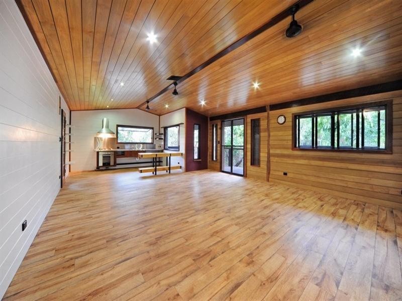 32 Gleneva Drive, Strathdickie QLD 4800