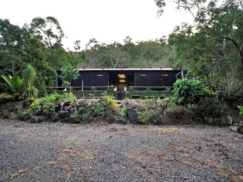 32 Gleneva Drive, Strathdickie QLD 4800