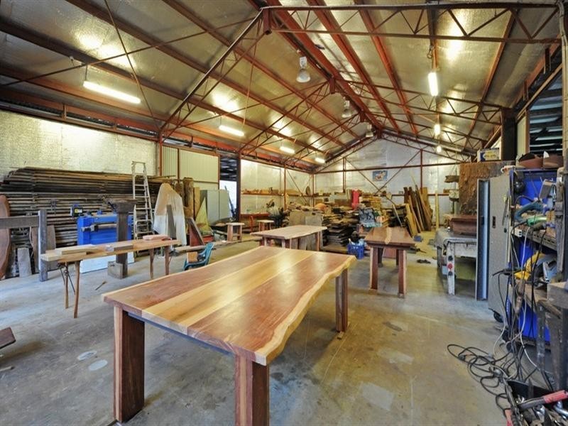 32 Gleneva Drive, Strathdickie QLD 4800