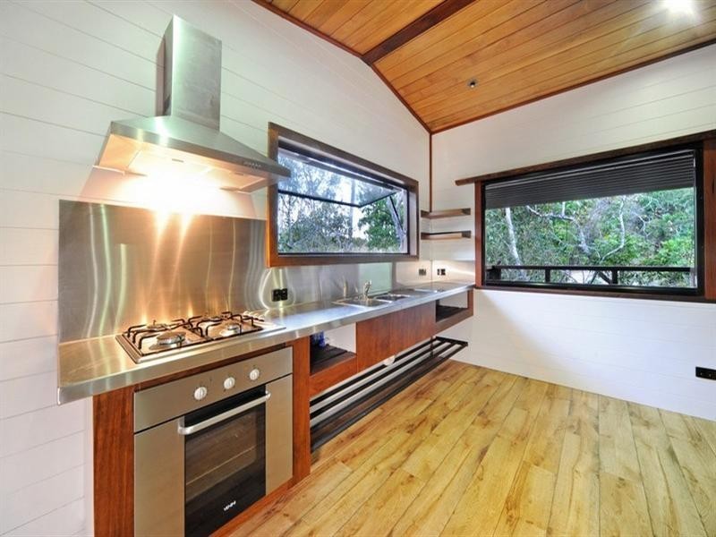 32 Gleneva Drive, Strathdickie QLD 4800