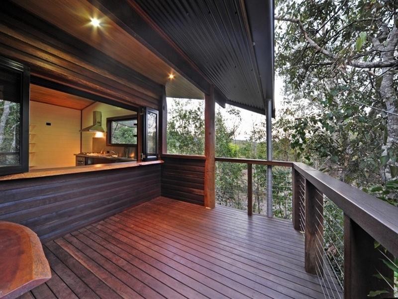 32 Gleneva Drive, Strathdickie QLD 4800