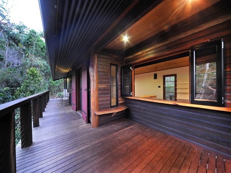 32 Gleneva Drive, Strathdickie QLD 4800