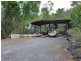 32 Gleneva Drive, Strathdickie QLD 4800