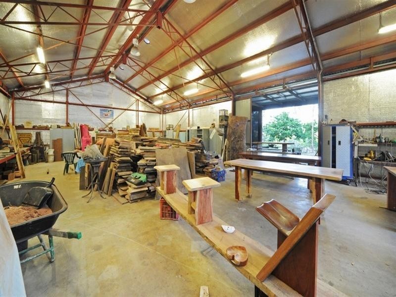 32 Gleneva Drive, Strathdickie QLD 4800