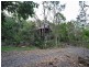 32 Gleneva Drive, Strathdickie QLD 4800