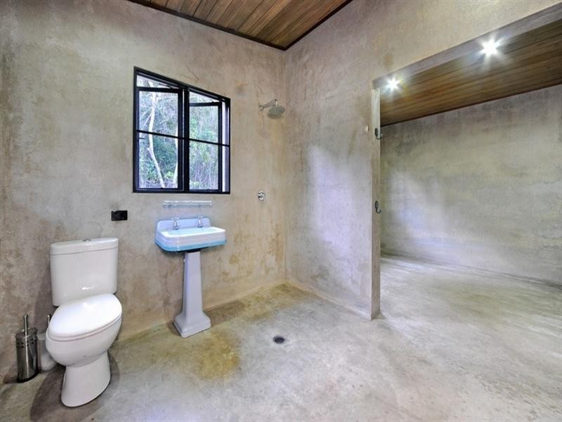 32 Gleneva Drive, Strathdickie QLD 4800