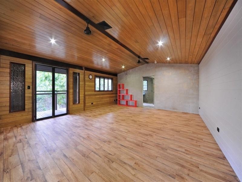 32 Gleneva Drive, Strathdickie QLD 4800