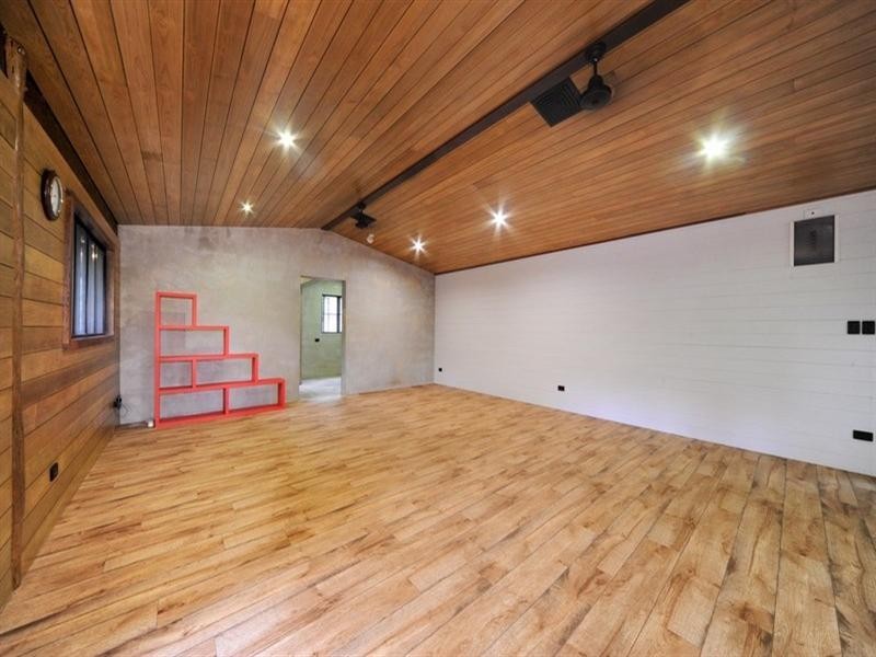 32 Gleneva Drive, Strathdickie QLD 4800