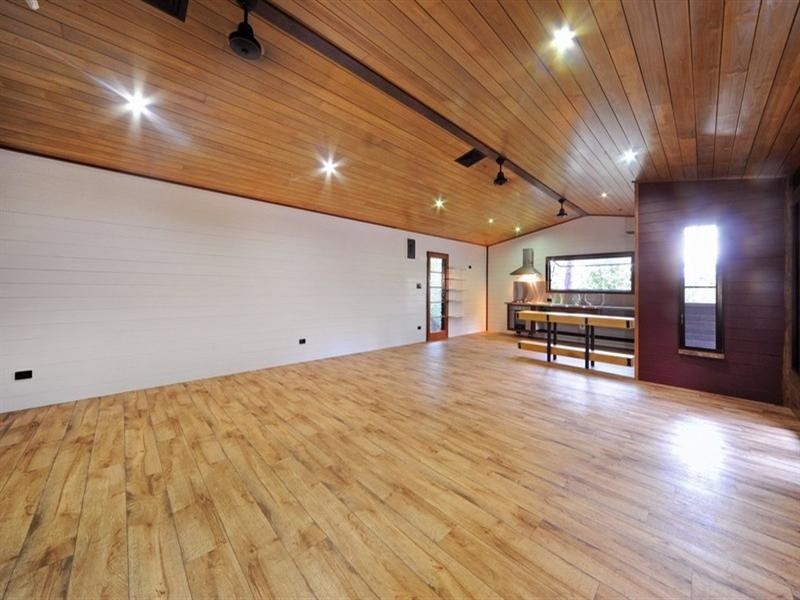 32 Gleneva Drive, Strathdickie QLD 4800