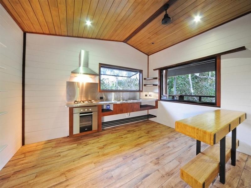 32 Gleneva Drive, Strathdickie QLD 4800