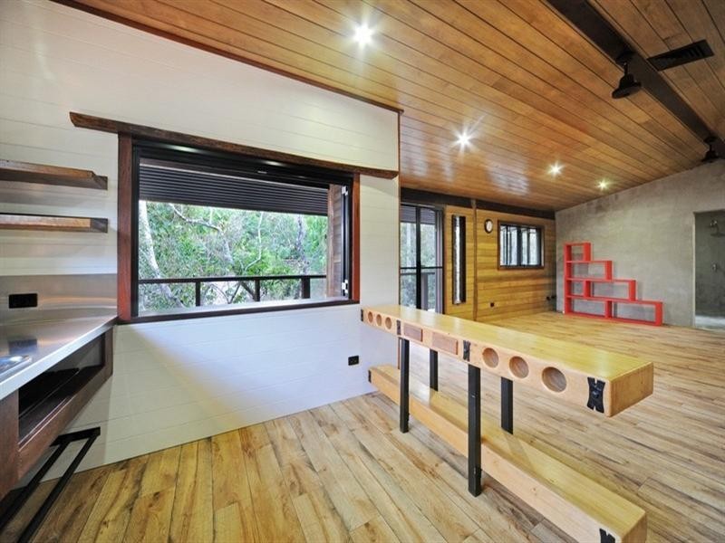 32 Gleneva Drive, Strathdickie QLD 4800