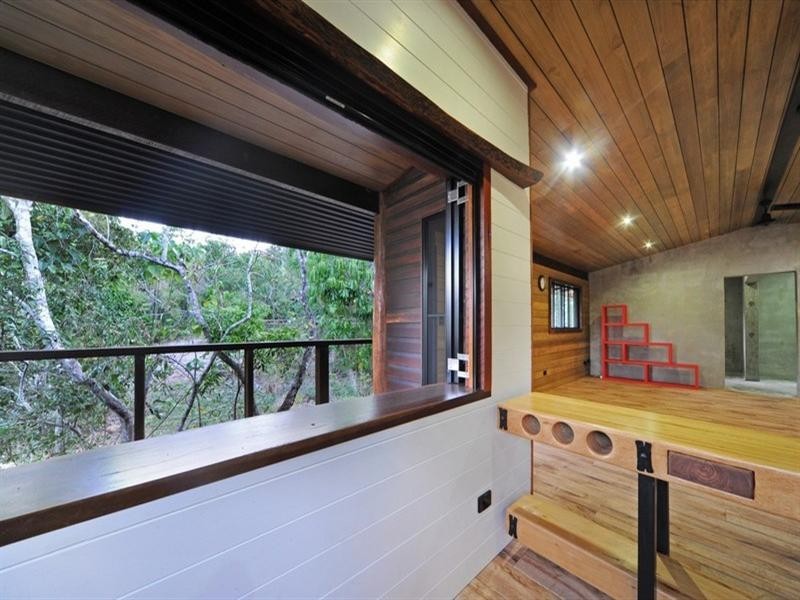 32 Gleneva Drive, Strathdickie QLD 4800