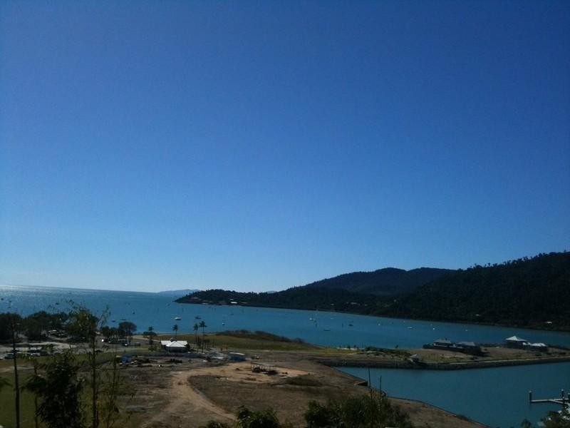 45a/5 Golden Orchid Drive, Airlie Beach QLD 4802
