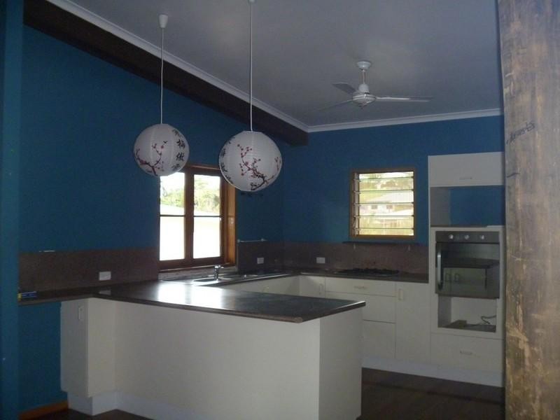 29 Eshelby Drive, Cannonvale QLD 4802