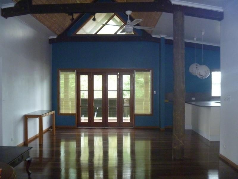 29 Eshelby Drive, Cannonvale QLD 4802