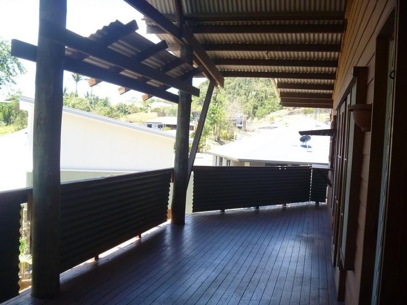 29 Eshelby Drive, Cannonvale QLD 4802