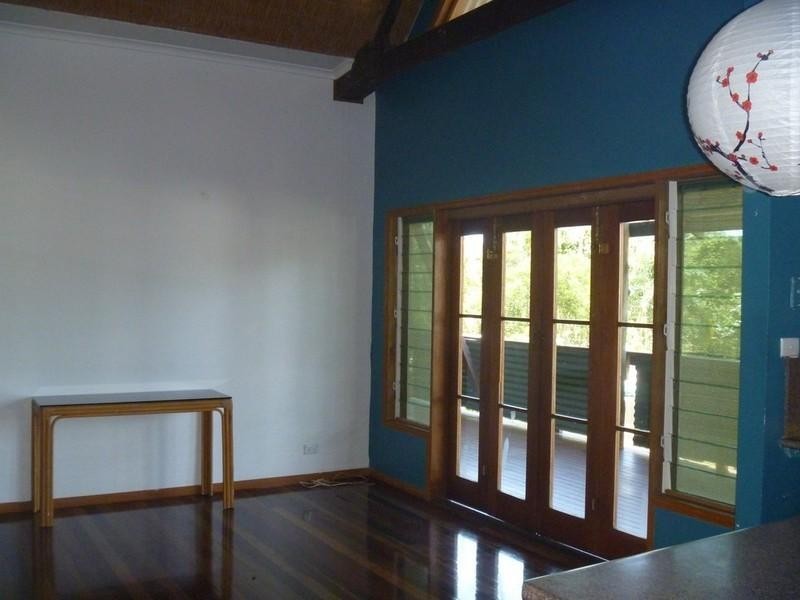 29 Eshelby Drive, Cannonvale QLD 4802