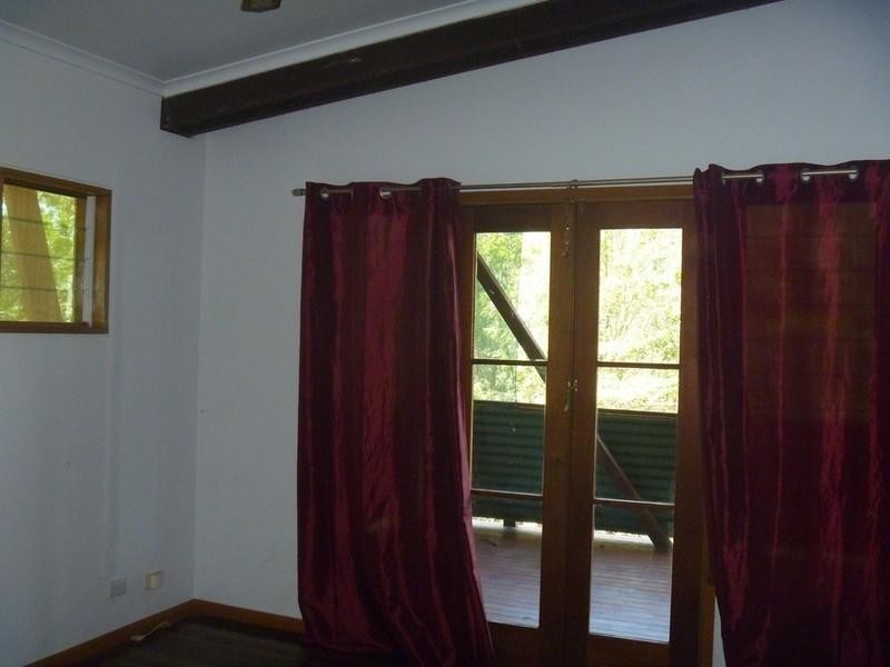 29 Eshelby Drive, Cannonvale QLD 4802