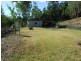 LOT 4 Mandalay Road, Mandalay QLD 4802