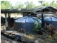 LOT 4 Mandalay Road, Mandalay QLD 4802