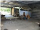 LOT 4 Mandalay Road, Mandalay QLD 4802