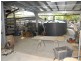 LOT 4 Mandalay Road, Mandalay QLD 4802