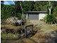 LOT 4 Mandalay Road, Mandalay QLD 4802
