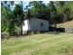 LOT 4 Mandalay Road, Mandalay QLD 4802