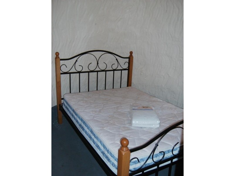 4/36a Stewart Drive, Cannonvale QLD 4802