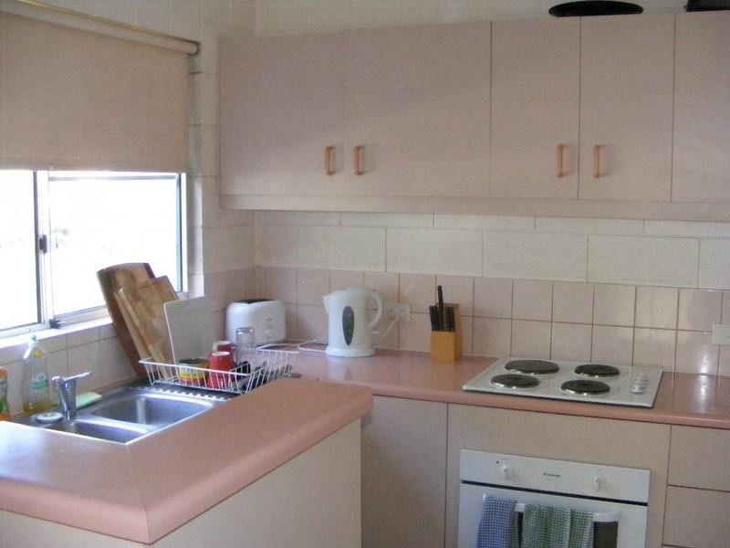 2/6 Erromango Drive, Jubilee Pocket QLD 4802