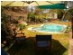 71 Parkland Drive, Woodwark QLD 4802