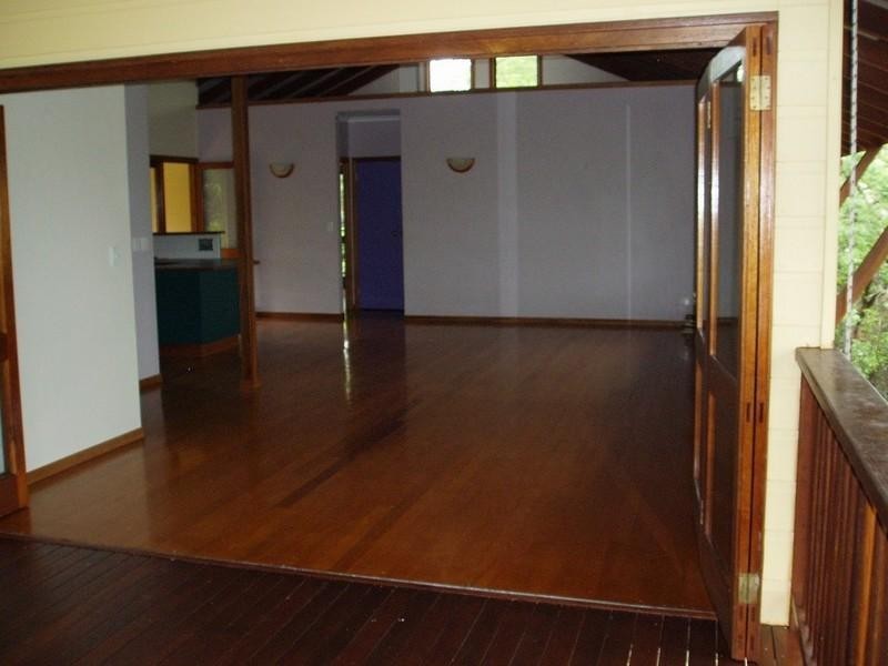71 Parkland Drive, Woodwark QLD 4802