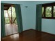 71 Parkland Drive, Woodwark QLD 4802