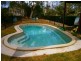 71 Parkland Drive, Woodwark QLD 4802
