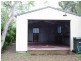 71 Parkland Drive, Woodwark QLD 4802