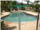 7/11 Island Drive, Cannonvale QLD 4802
