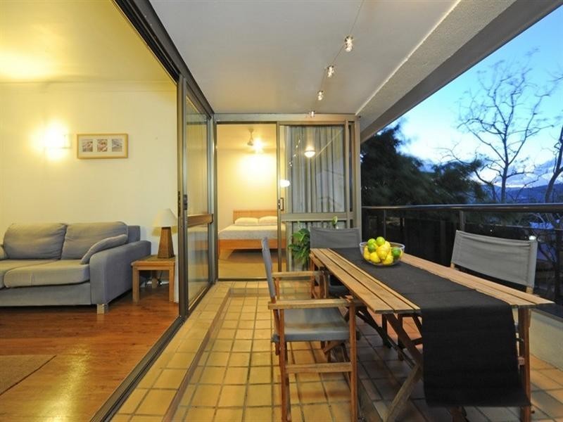 13/2 Eshelby Drive, Cannonvale QLD 4802