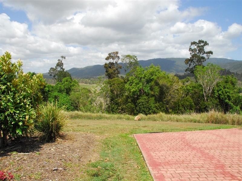 Lot 6/14 Hamilton Avenue, Cannonvale QLD 4802