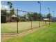 Lot 6/14 Hamilton Avenue, Cannonvale QLD 4802
