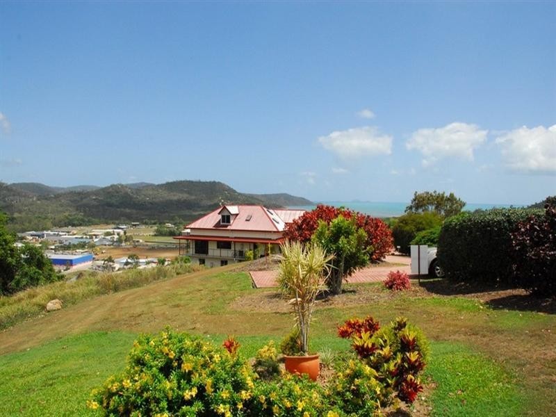 Lot 6/14 Hamilton Avenue, Cannonvale QLD 4802