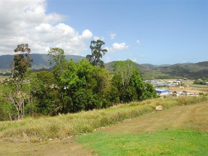 Lot 6/14 Hamilton Avenue, Cannonvale QLD 4802