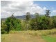 Lot 6/14 Hamilton Avenue, Cannonvale QLD 4802