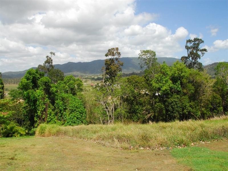 Lot 6/14 Hamilton Avenue, Cannonvale QLD 4802