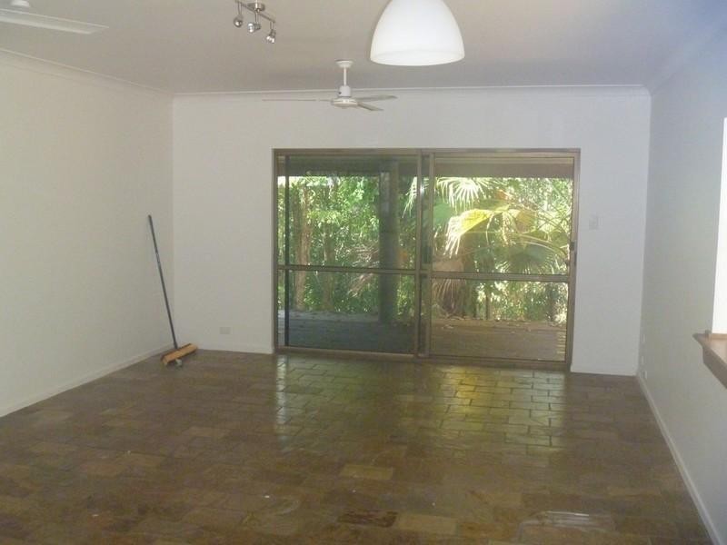 2 Fern Road, Sugarloaf NSW 2420